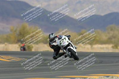 media/Feb-23-2023-Racers Edge (Thu) [[45c9a79e62]]/B Group/Session 2 (Turn 14)/